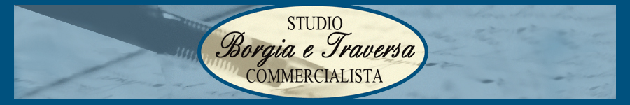Studio Borgia & Traversa